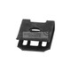 FIXE-RAPID ST6,3-5-MAN183-B4